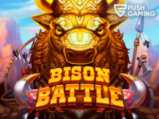 Uk online slots casino. BetEast çevrimiçi giriş.96